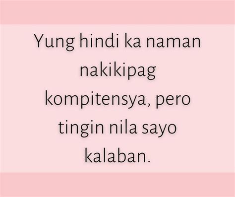hugot lines tagalog kilig|Hugot Lines: 490+ English, Bisaya, & Tagalog Hugot .